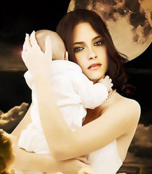 Бонд, Линкольн нар цус сорогчдын араас нэхэж байна